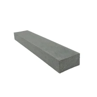 100% Recycled Plastic Joist | 25mm x 50mm | 3000mm